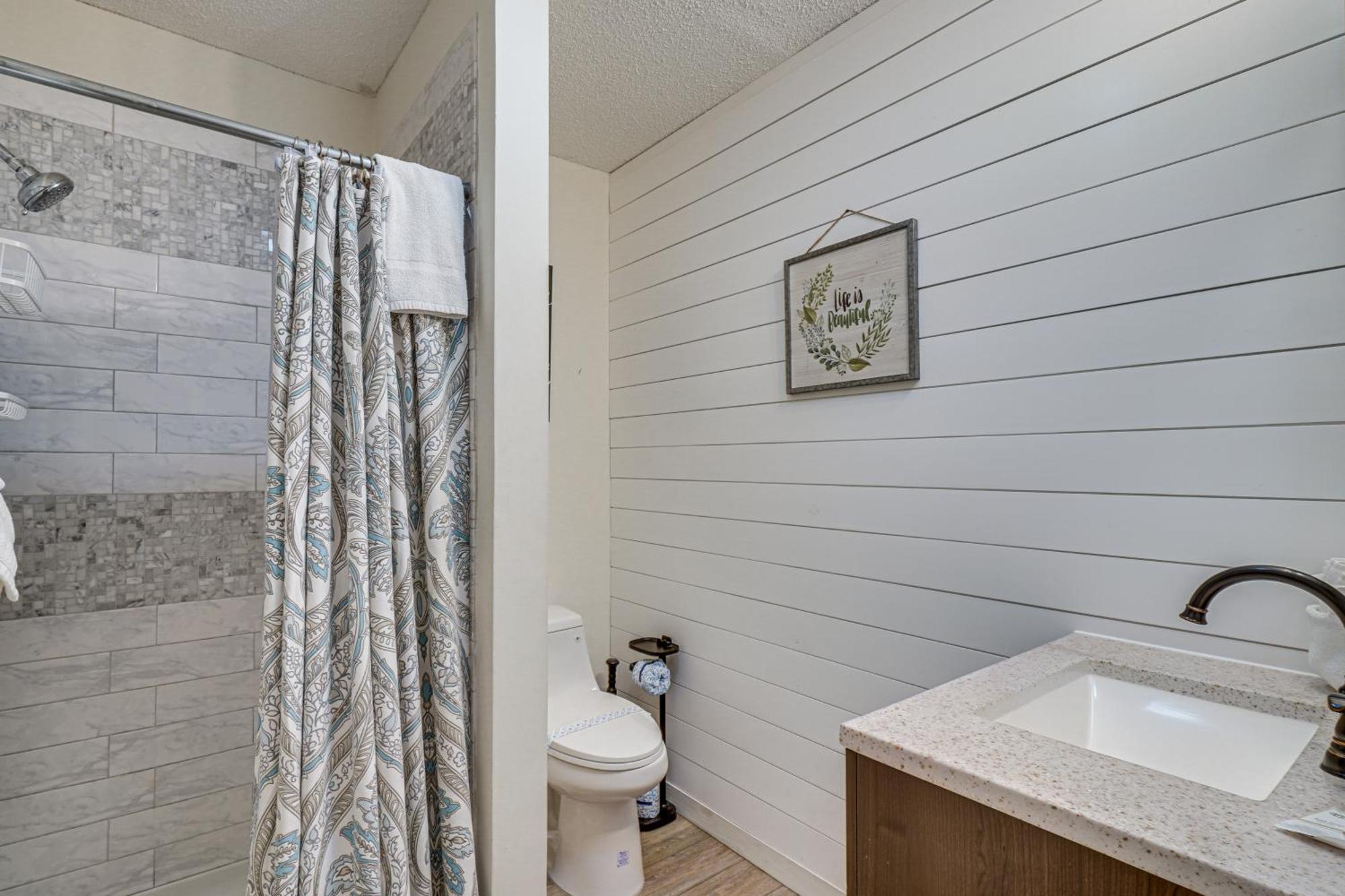 Gatlinburg Mountain Townhome With Pool Access! Exterior photo